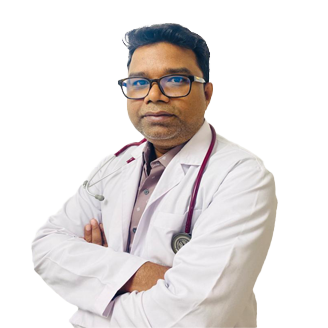 Best General Medicine Doctor in Hyderabad